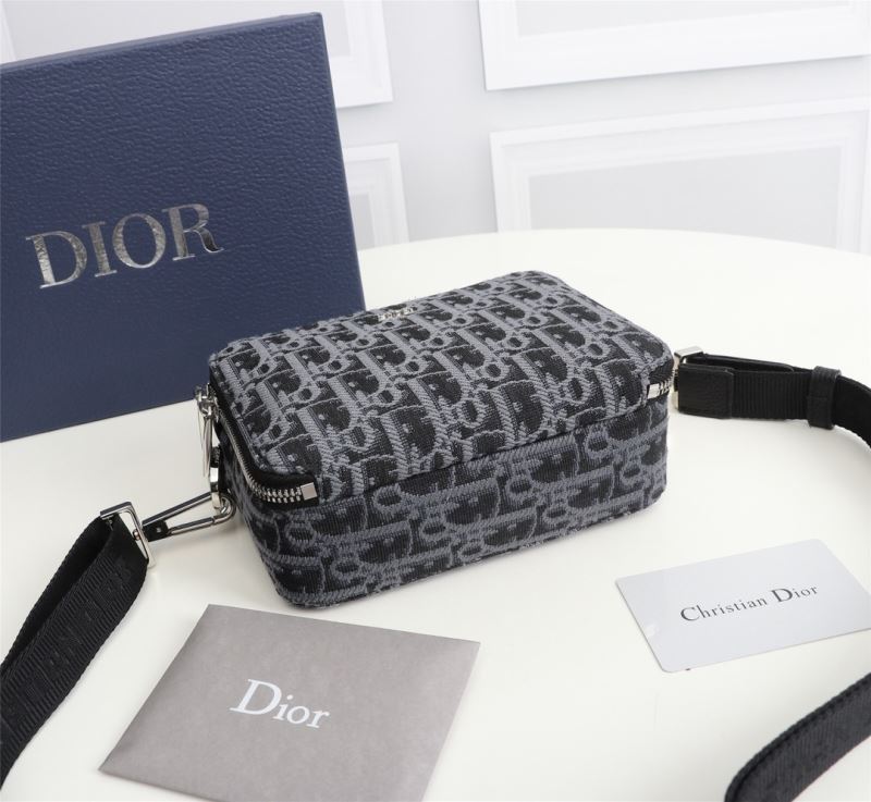 Christian Dior Other Bags